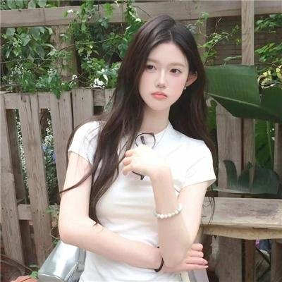 龙头之死