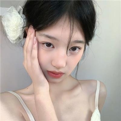 爱在牛津的一年