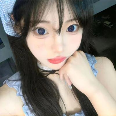 库鲁普