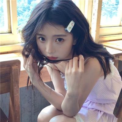无言的旅程
