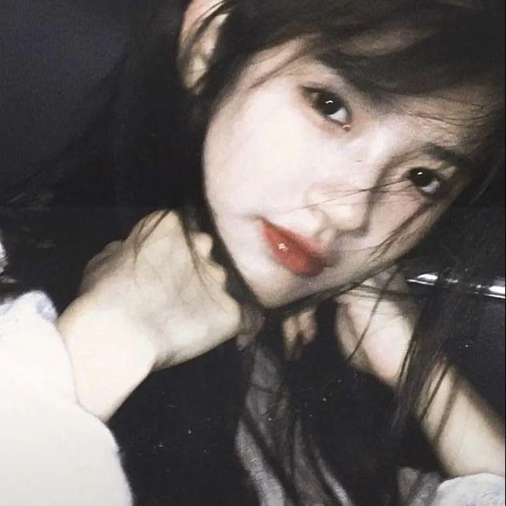 刽乐小丑2