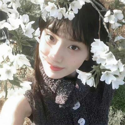 掠夺者