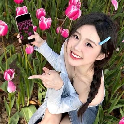 爱情私教