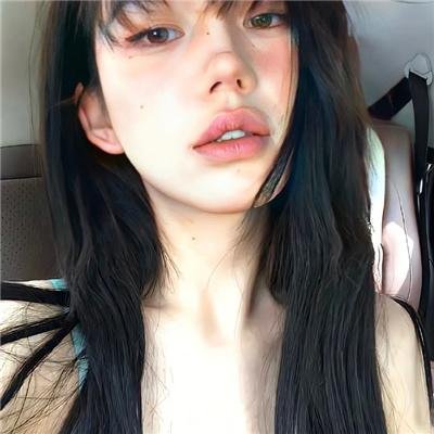 天使夜惊情