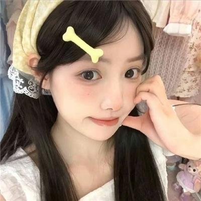 艾伦·杜卡斯的追逐
