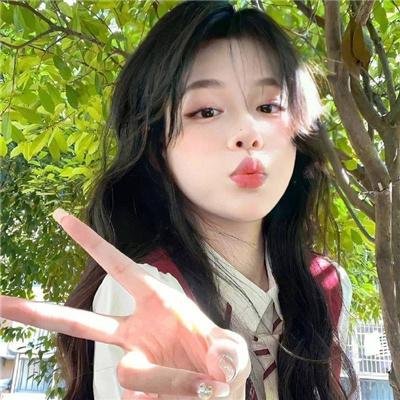 谁来当晚餐