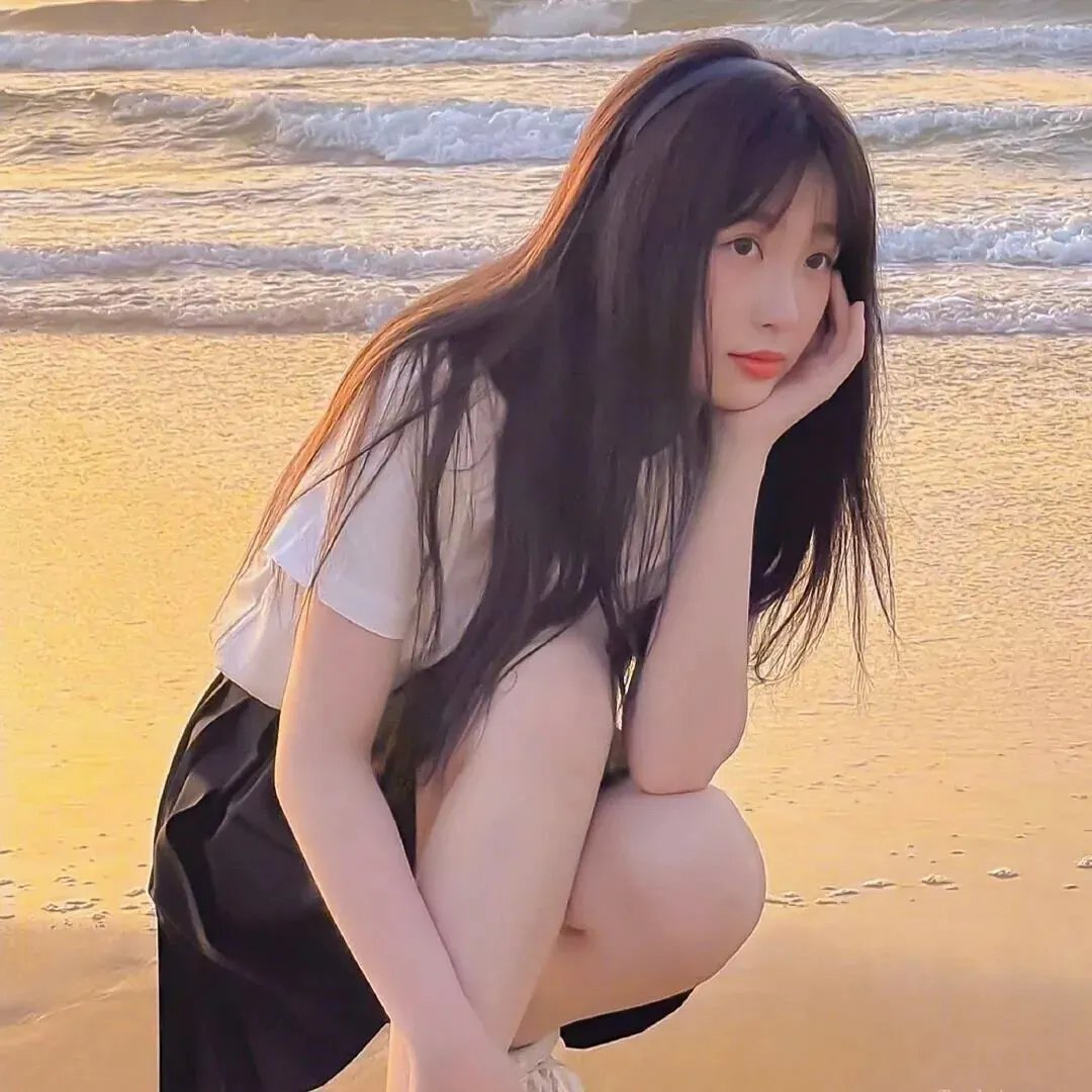 末日之王