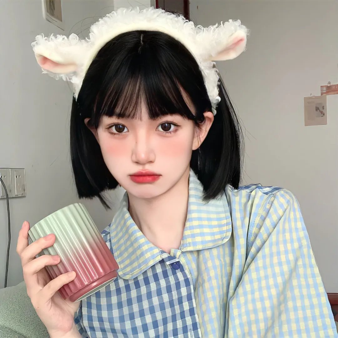 秋天的舞会