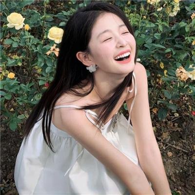 我的野蛮女教师