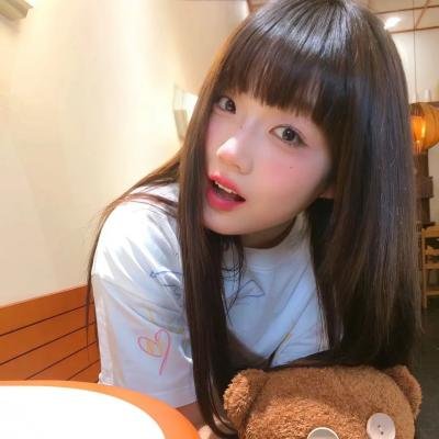 曾经的老伴