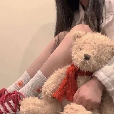 红裙保卫战