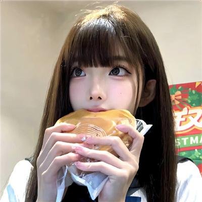爱杀
