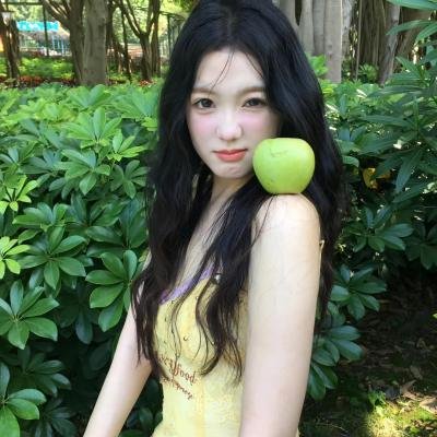 迷茫管家与懦弱的我