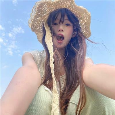 精神病姊妹花