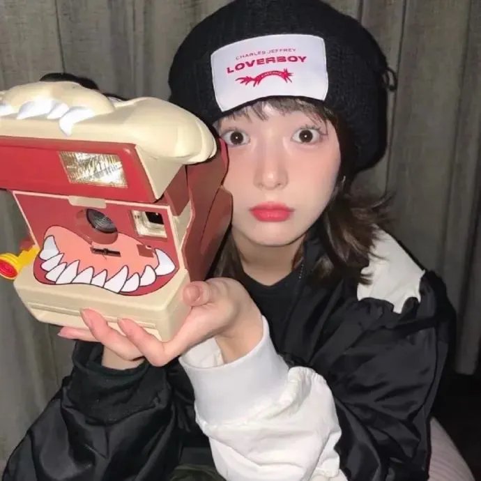 死亡迷局