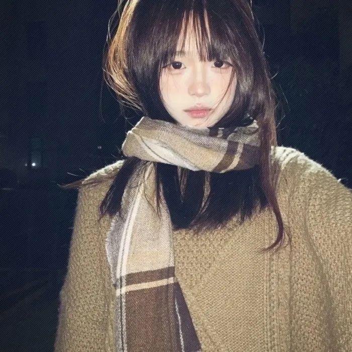东线无归途