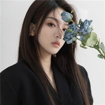 不完美的美