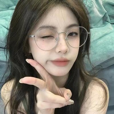 抗战英雄传