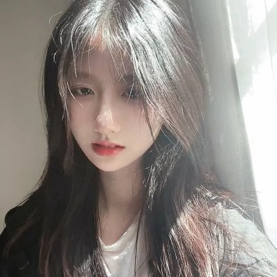 心星的泪光