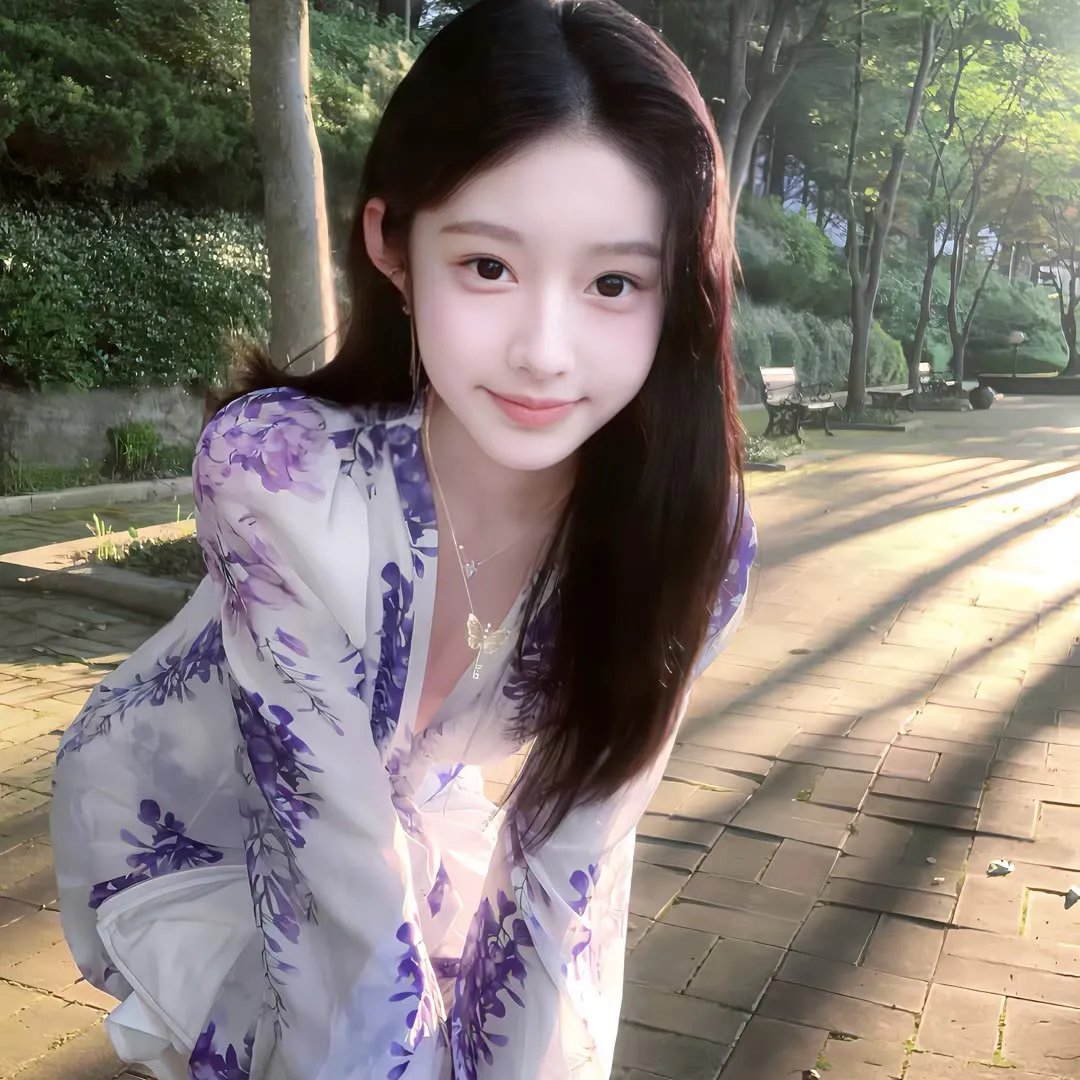 矮仔多情
