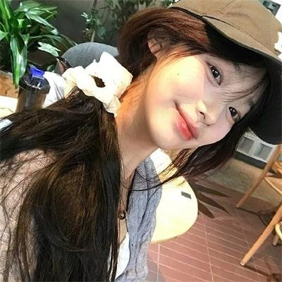 校花前传之很纯很暧昧